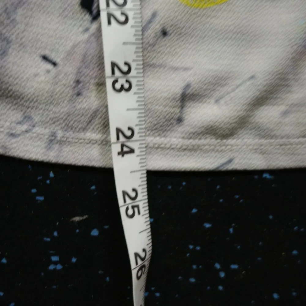 oui Tee - Picture 5 of 8